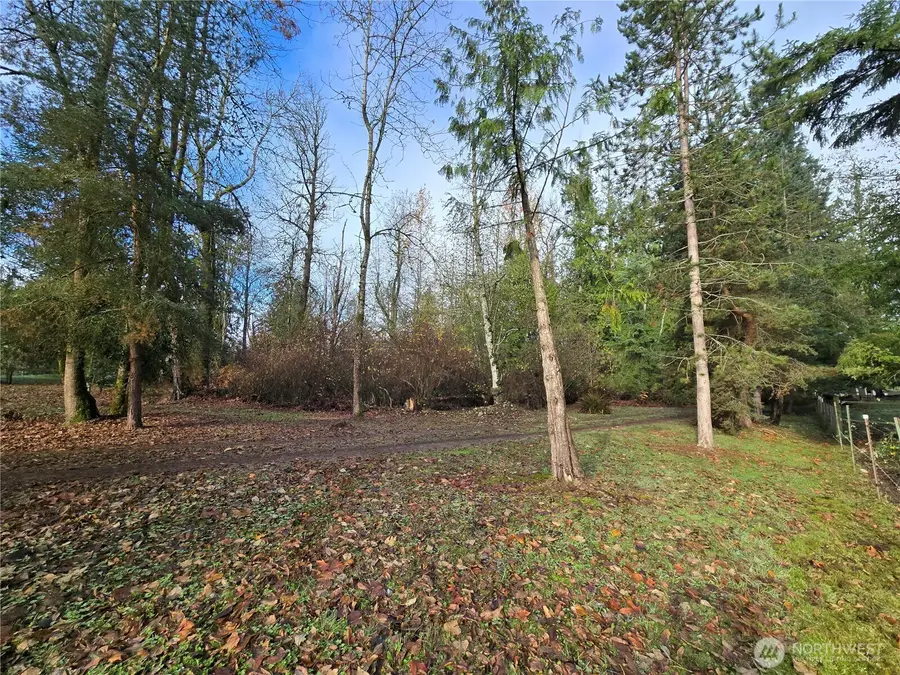 388 191st Avenue Se, Auburn, WA 98092 - Image #2