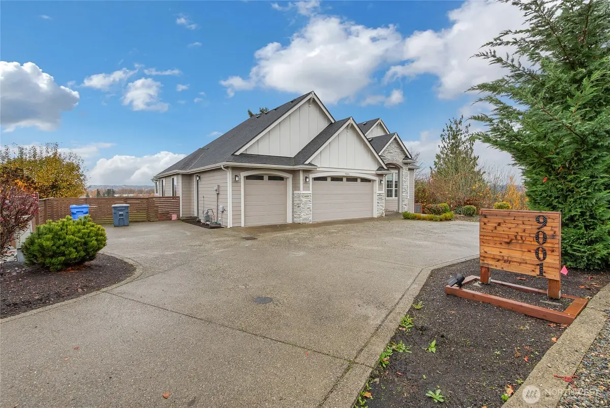9001 38th Street Ct E, Edgewood, WA 98371 - Image #1