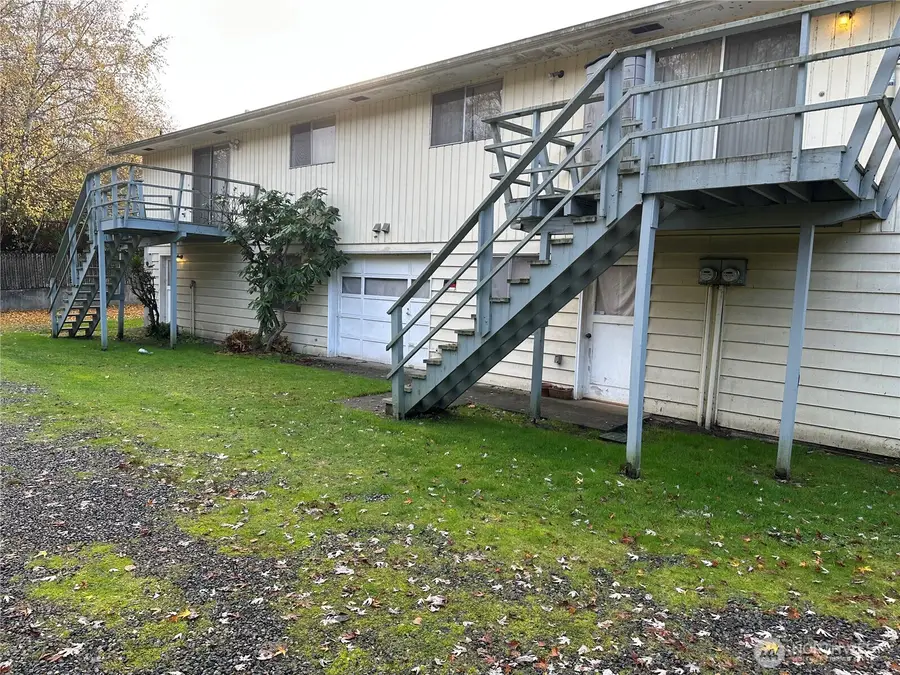 12325 Valley Ave E, Sumner, WA 98390 - Image #3