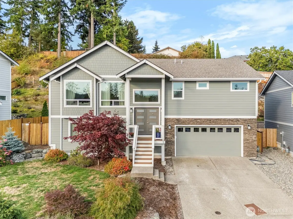 2102 Burrows Court, Bellingham, WA 98229 - Image #1