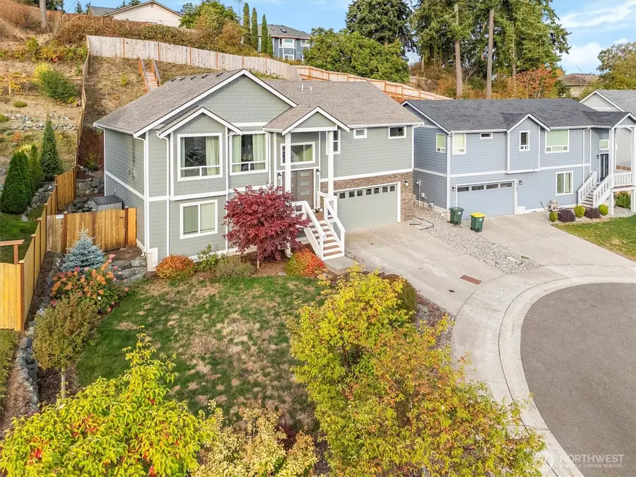 2102 Burrows Court, Bellingham, WA 98229 - Image #2