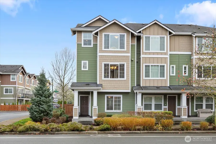 3322 31st Drive, Everett, WA 98201 - Image #2