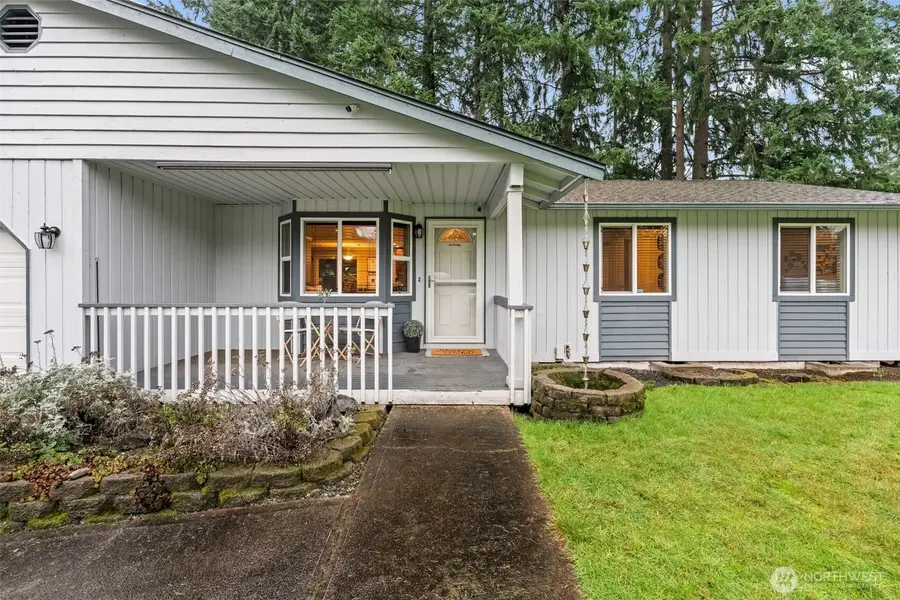 14321 71st Avenue Ct E, Puyallup, WA 98373 - Image #2
