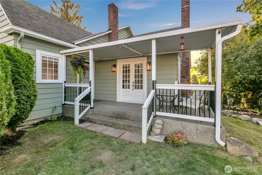 7656 Pacific Avenue, Tacoma, WA 98408 - #3