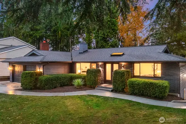 6602 129th Place Se, Bellevue, WA 98006