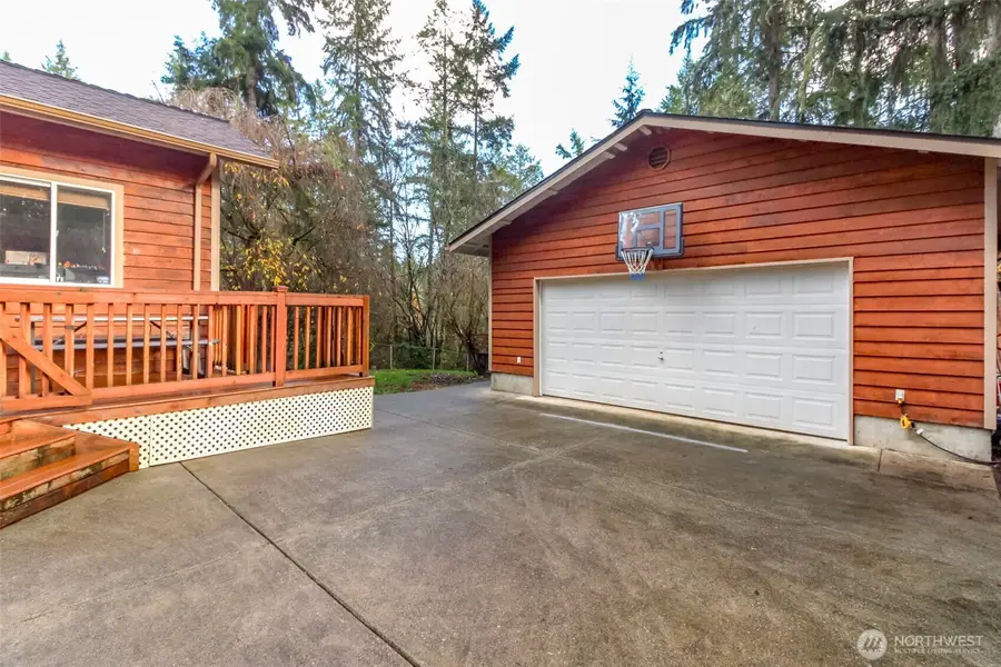 11117 Minterwood Drive Nw, Gig Harbor, WA 98329 - Image #2