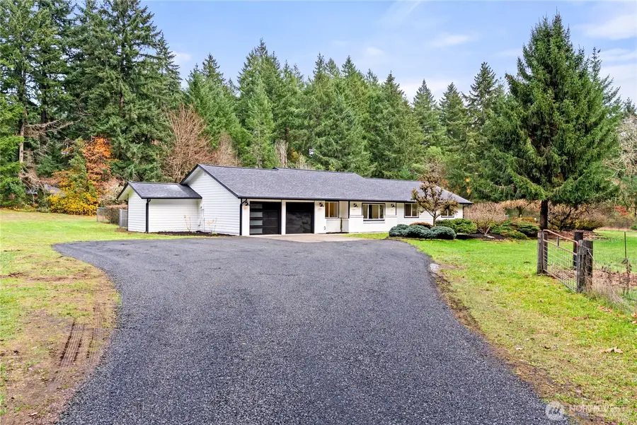 6430 33rd Avenue Nw, Olympia, WA 98502 - Image #3