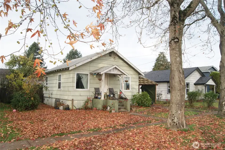 1041 7th Avenue, Longview, WA 98632 - Image #2