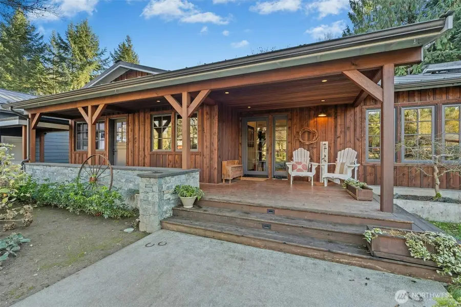 12950 297th Place Ne, Duvall, WA 98019 - Image #2