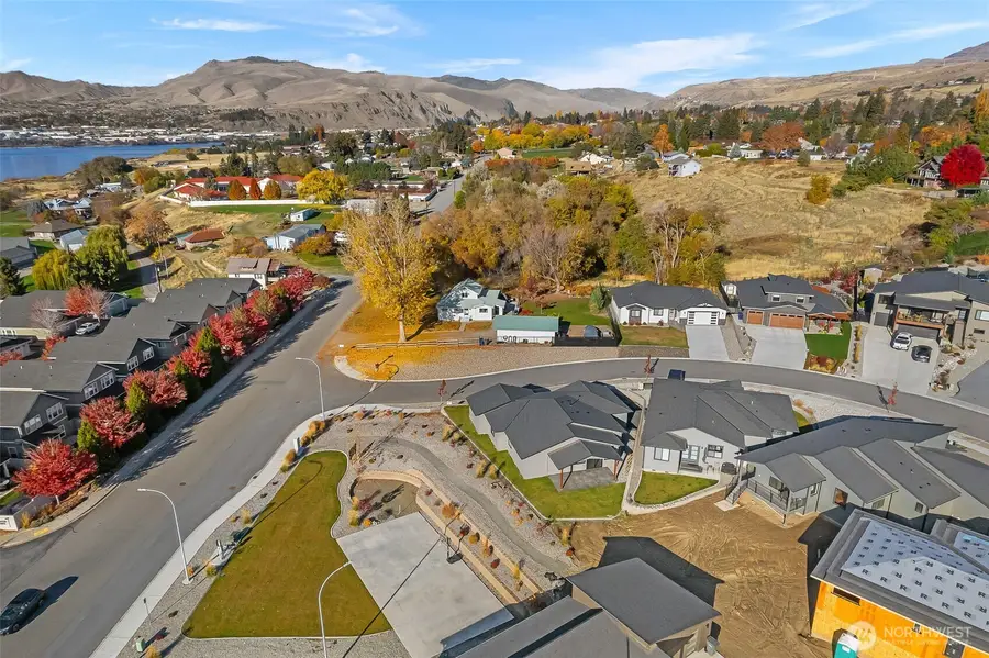 274 Chinook Way, East Wenatchee, WA 98802 - Image #3