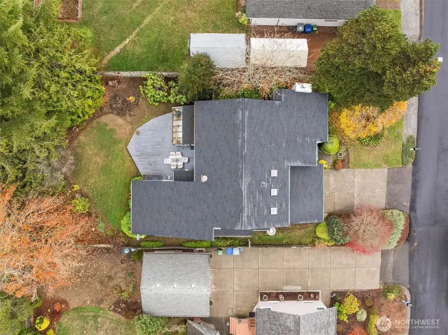 5632 S 149th Street, Tukwila, WA 98168 - Image #2