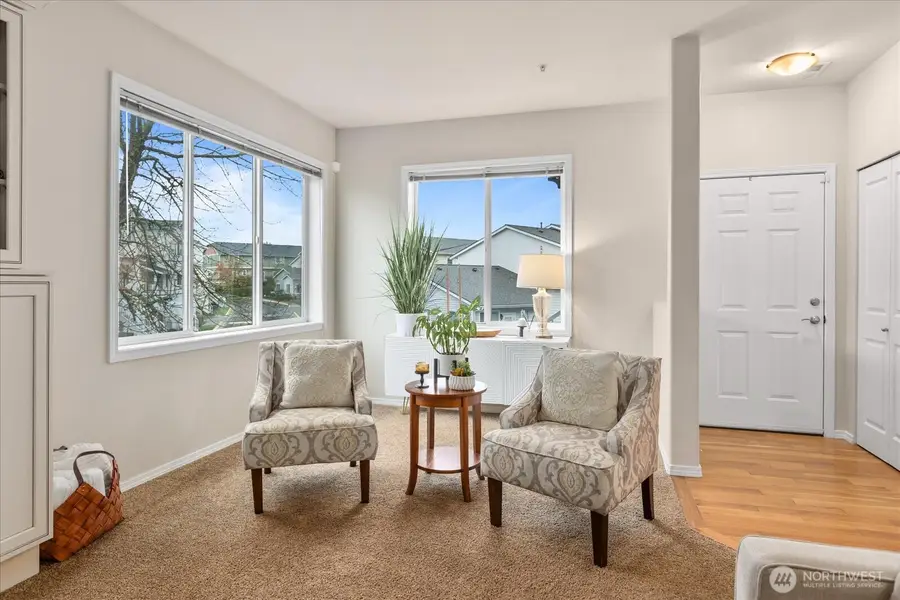 14915 38th Drive Se #S1148, Bothell, WA 98012 - Image #3