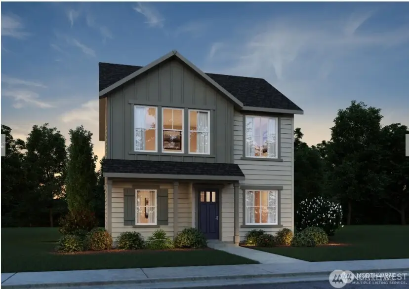 2426 160th Street Ne, Marysville, WA 98271 - Image #1