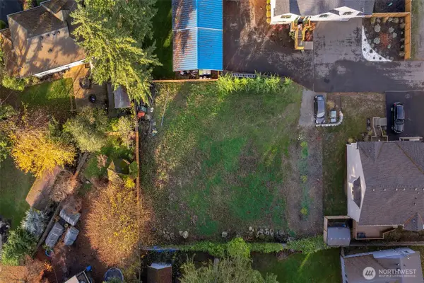 16706 60th Avenue W #3, Lynnwood, WA 98037