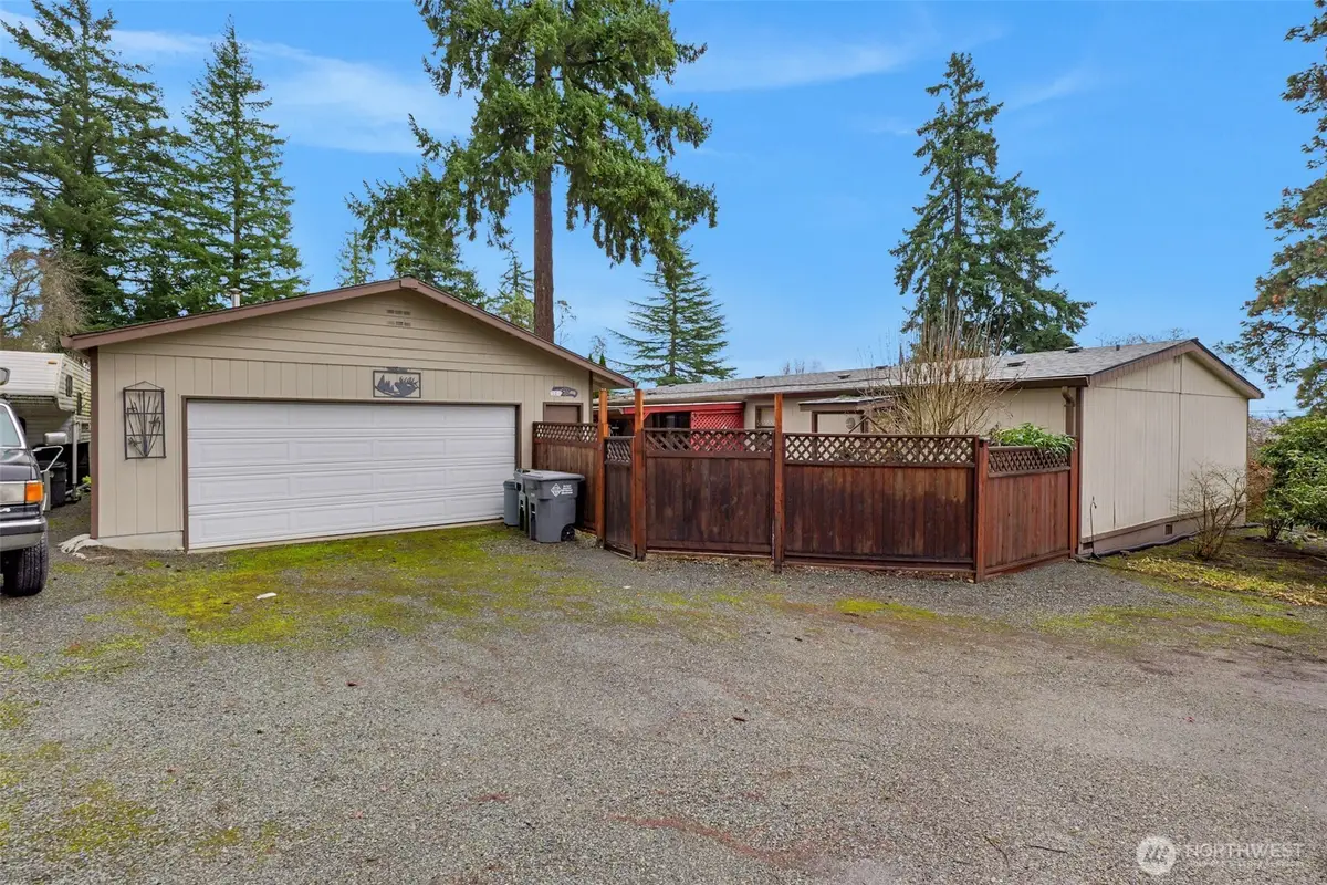 6217 4th Street E, Tacoma, WA 98424 - Image #1