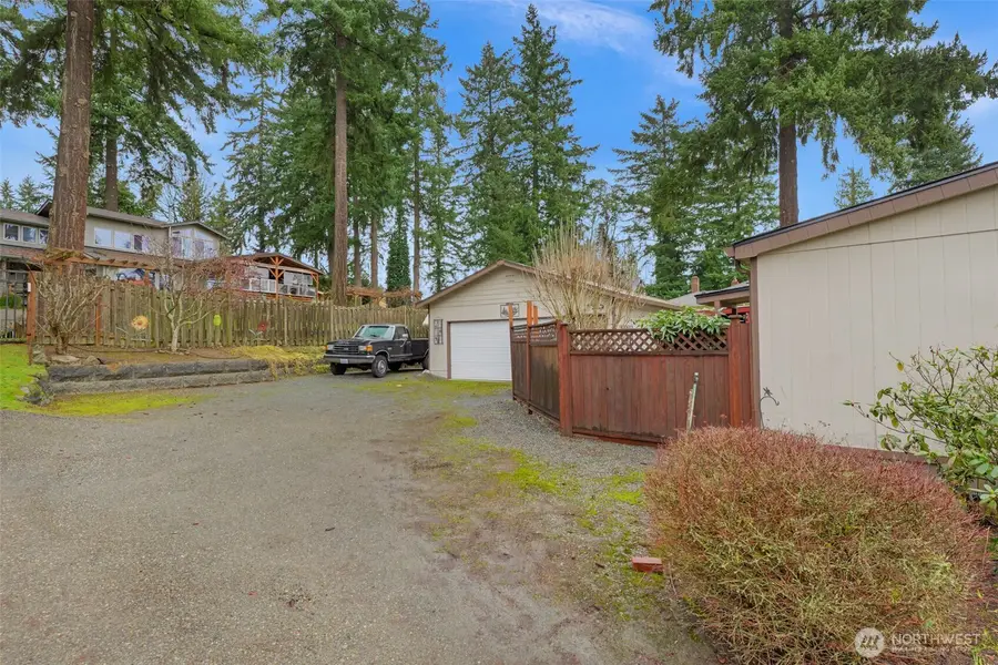 6217 4th Street E, Tacoma, WA 98424 - Image #3