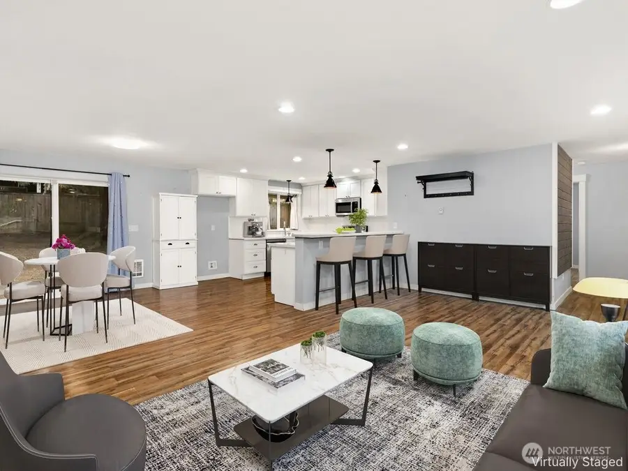 5702 N 39th Street, Tacoma, WA 98407 - Image #3