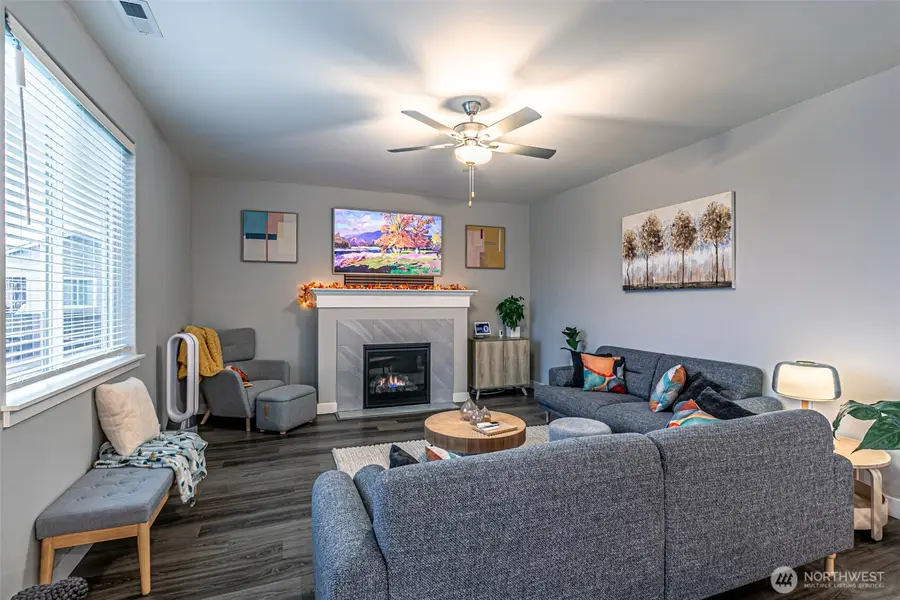 931 York Street, Buckley, WA 98321 - Image #3