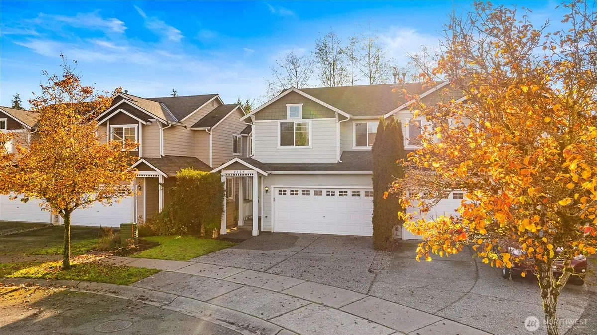 1328 84th Avenue Se, Lake Stevens, WA 98258 - Image #1