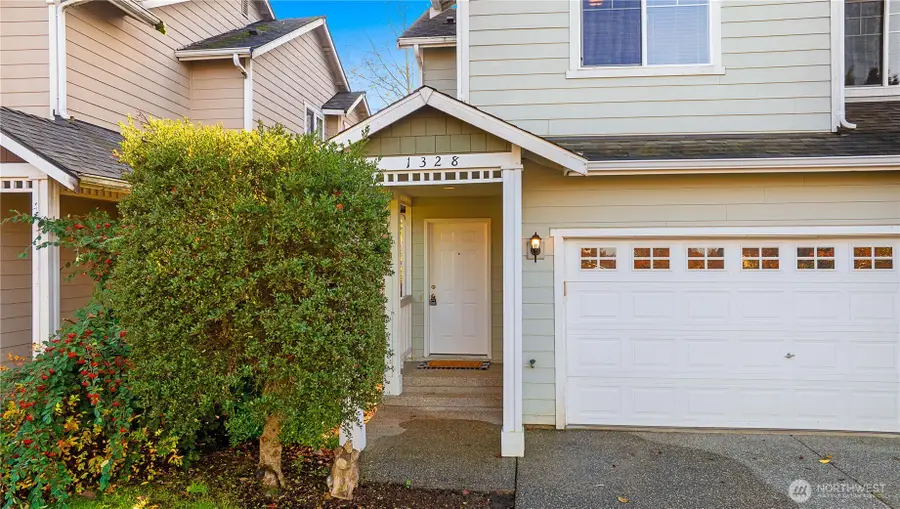1328 84th Avenue Se, Lake Stevens, WA 98258 - Image #2
