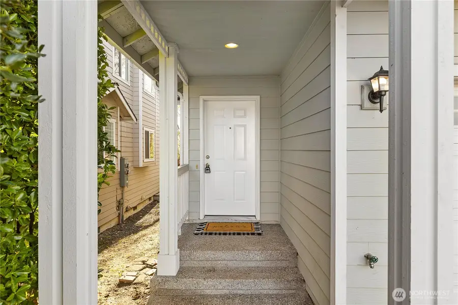 1328 84th Avenue Se, Lake Stevens, WA 98258 - Image #3