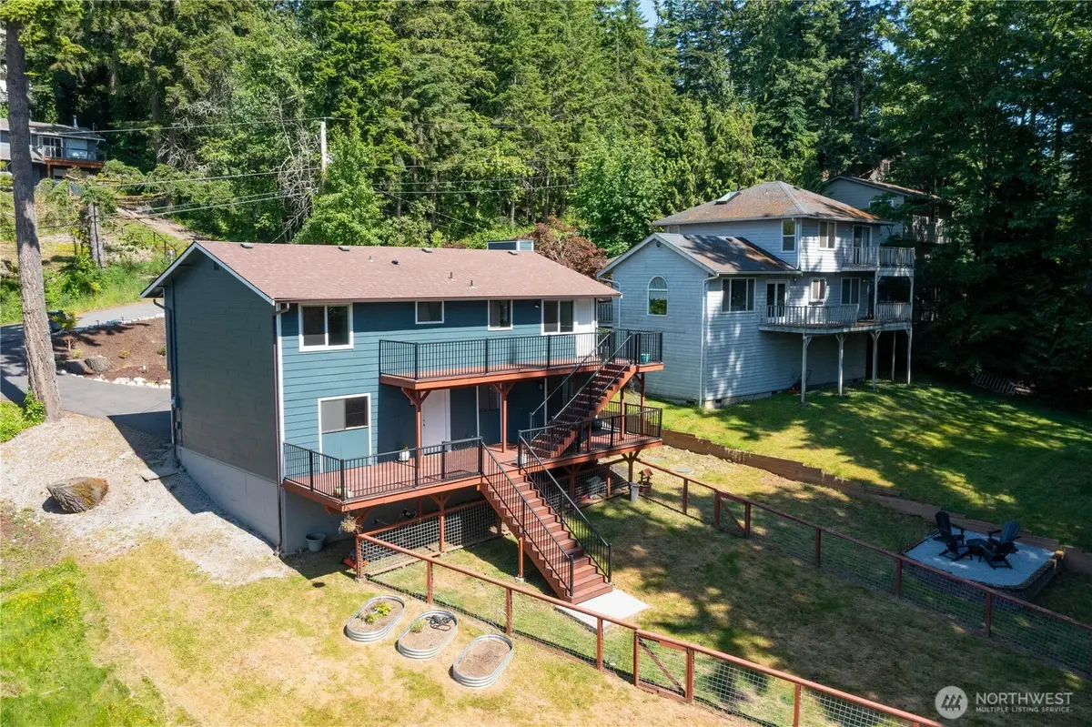 1668 Sapphire Trail, Bellingham, WA 98226 - Image #1