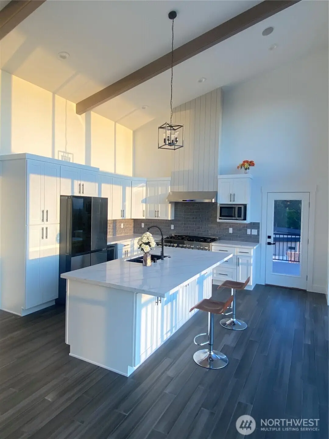 11939 New Morning Drive, Anacortes, WA 98221 - Image #1