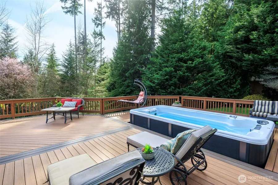 16432 57th Avenue Se, Snohomish, WA 98296 - Image #2