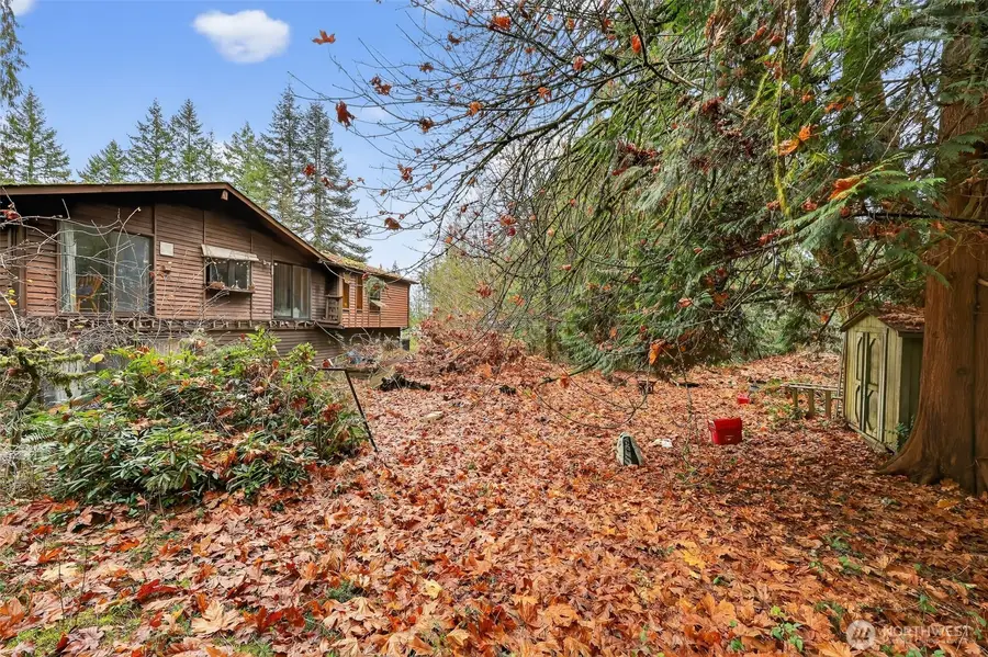 5205 59th Court Sw, Olympia, WA 98512 - Image #3