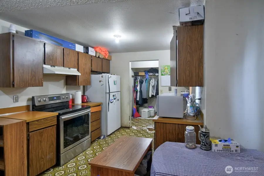 7640 Mesplay Avenue Se, Lacey, WA 98503 - Image #3