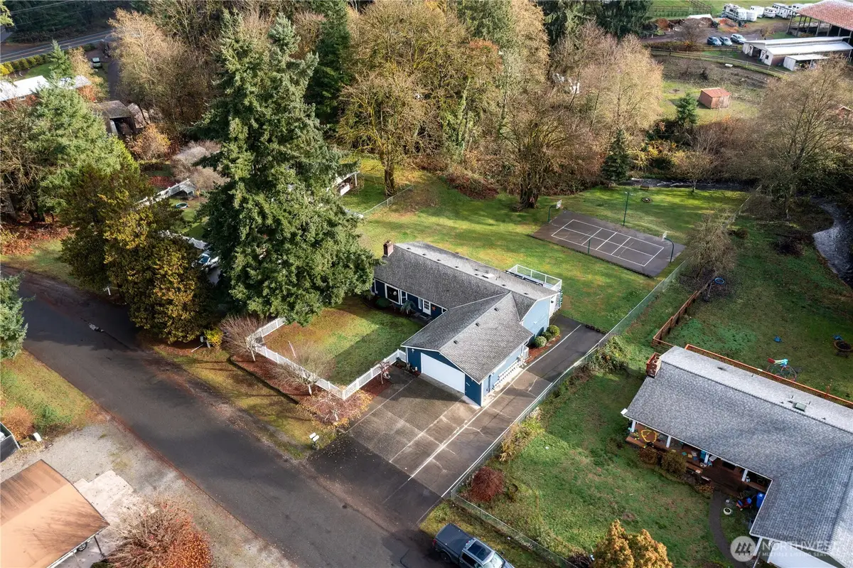 29224 158th Avenue Se, Kent, WA 98042 - Image #1