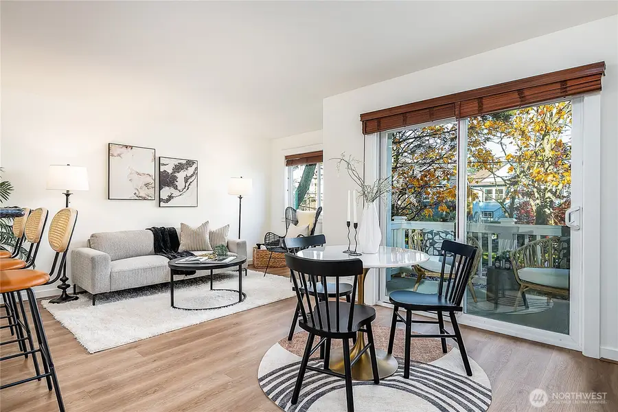 1519 NW 59th Street #101, Seattle, WA 98107 - Image #3