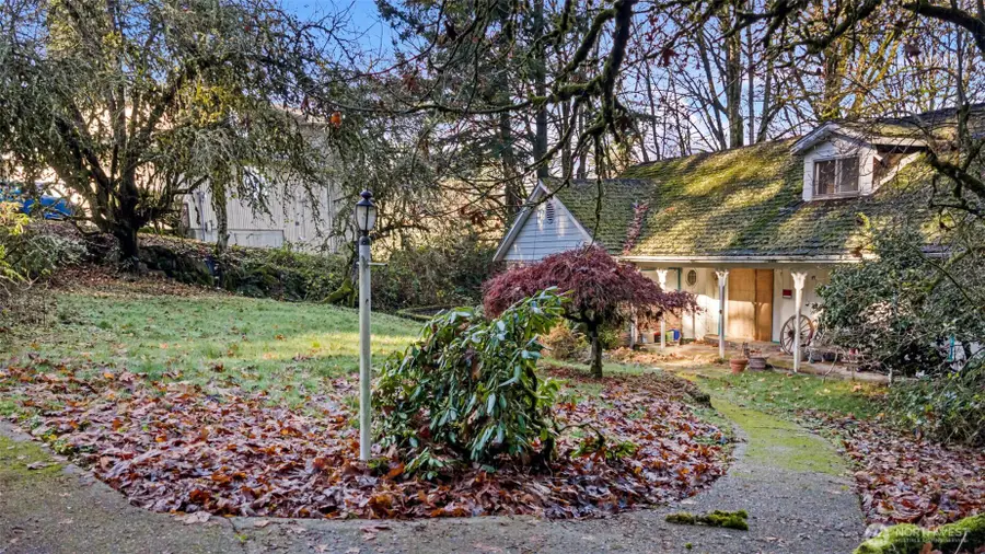 16740 Se 44th St, Bellevue, WA 98006 - Image #2