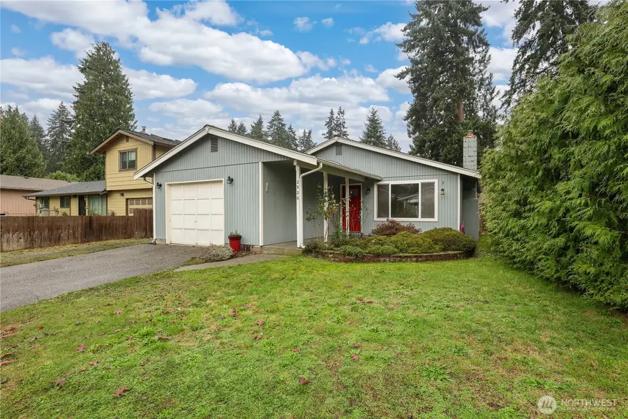2926 Greenwood Court S, Puyallup, WA 98374 - Image #2