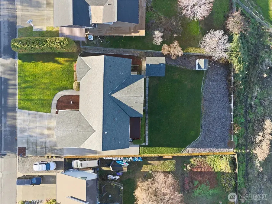 340 SE Highland Park Drive, College Place, WA 99324 - Image #3