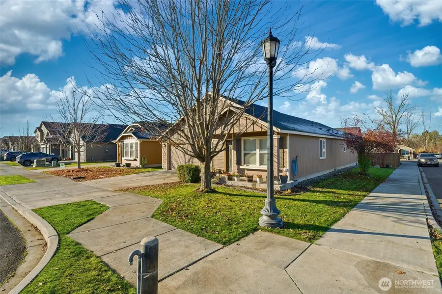 304 SW Homestead Avenue, College Place, WA 99324 - Image #3