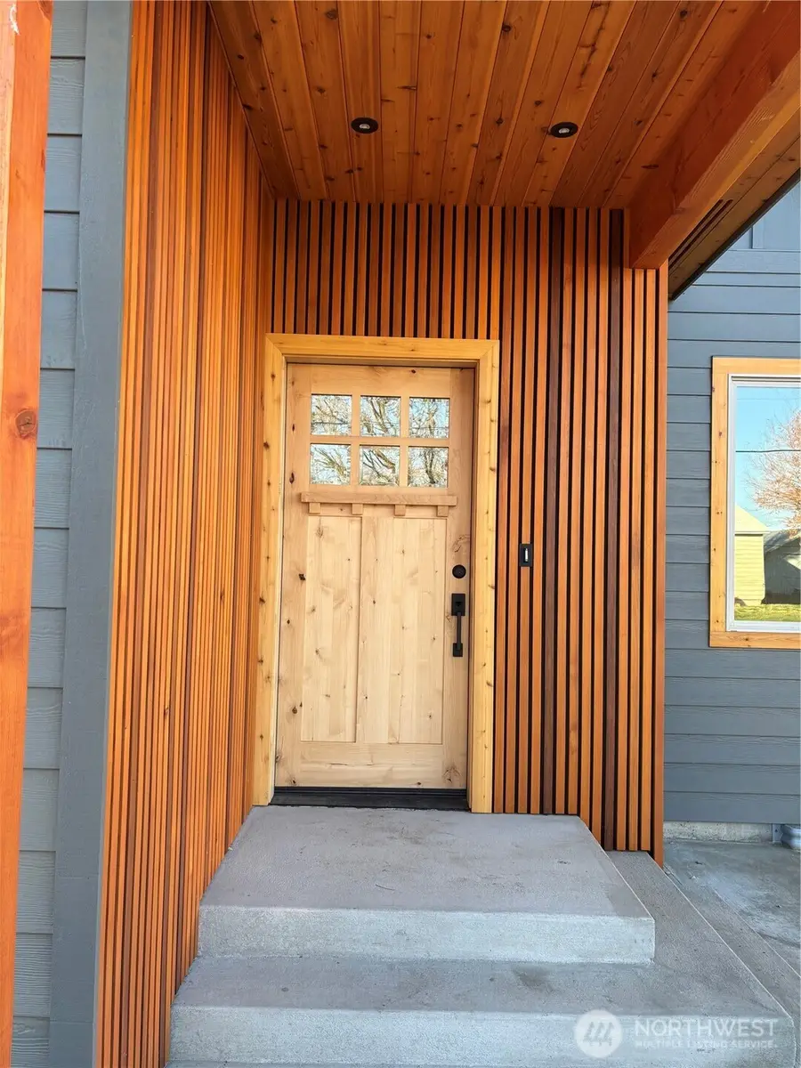 124 Murphy Street, Waitsburg, WA 99361 - Image #2