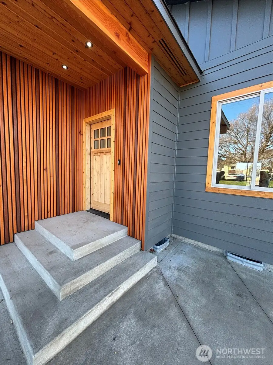 124 Murphy Street, Waitsburg, WA 99361 - Image #3