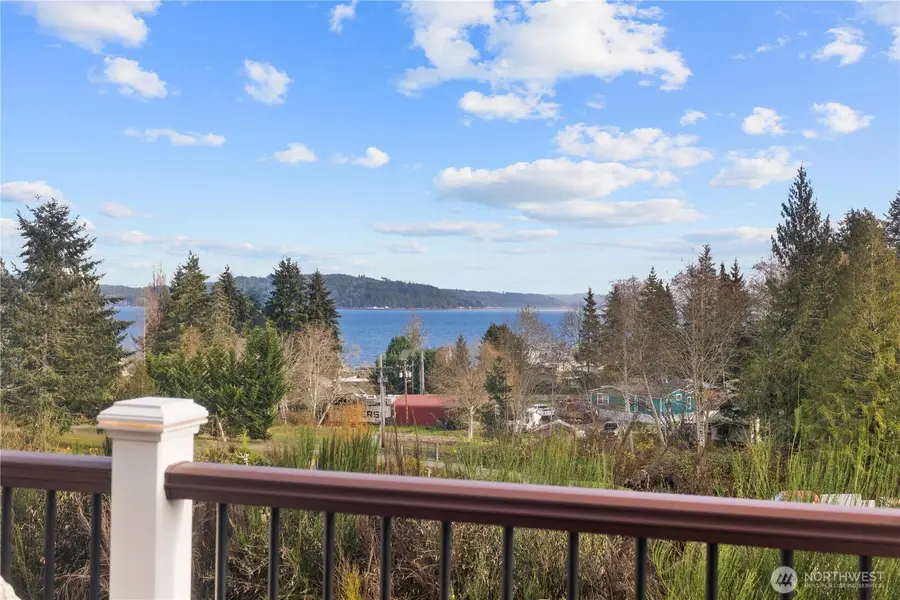 161 N Harvey Terrace Drive, Shelton, WA 98584 - Image #2