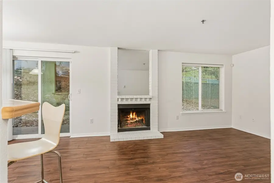 11527 Hwy 99 #C106, Everett, WA 98204 - Image #2