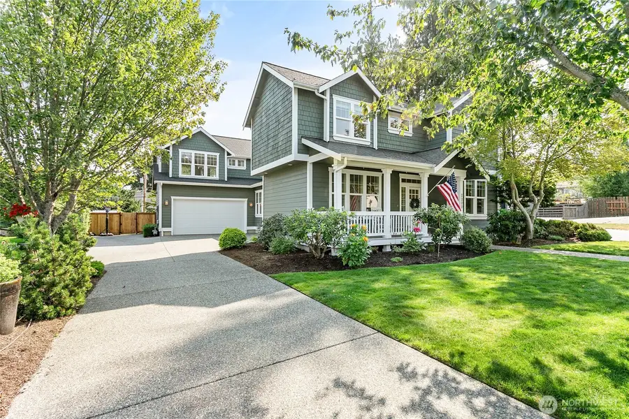 2200 22nd Street, Anacortes, WA 98221 - Image #2