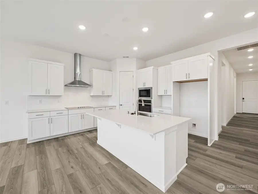 749 S Davis Street #104, Buckley, WA 98321 - Image #3