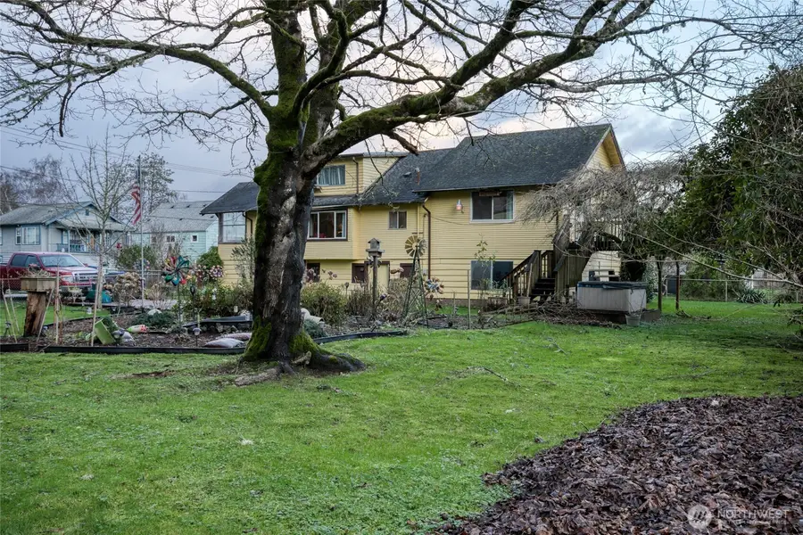 1131 W Schley Street, Aberdeen, WA 98520 - Image #3