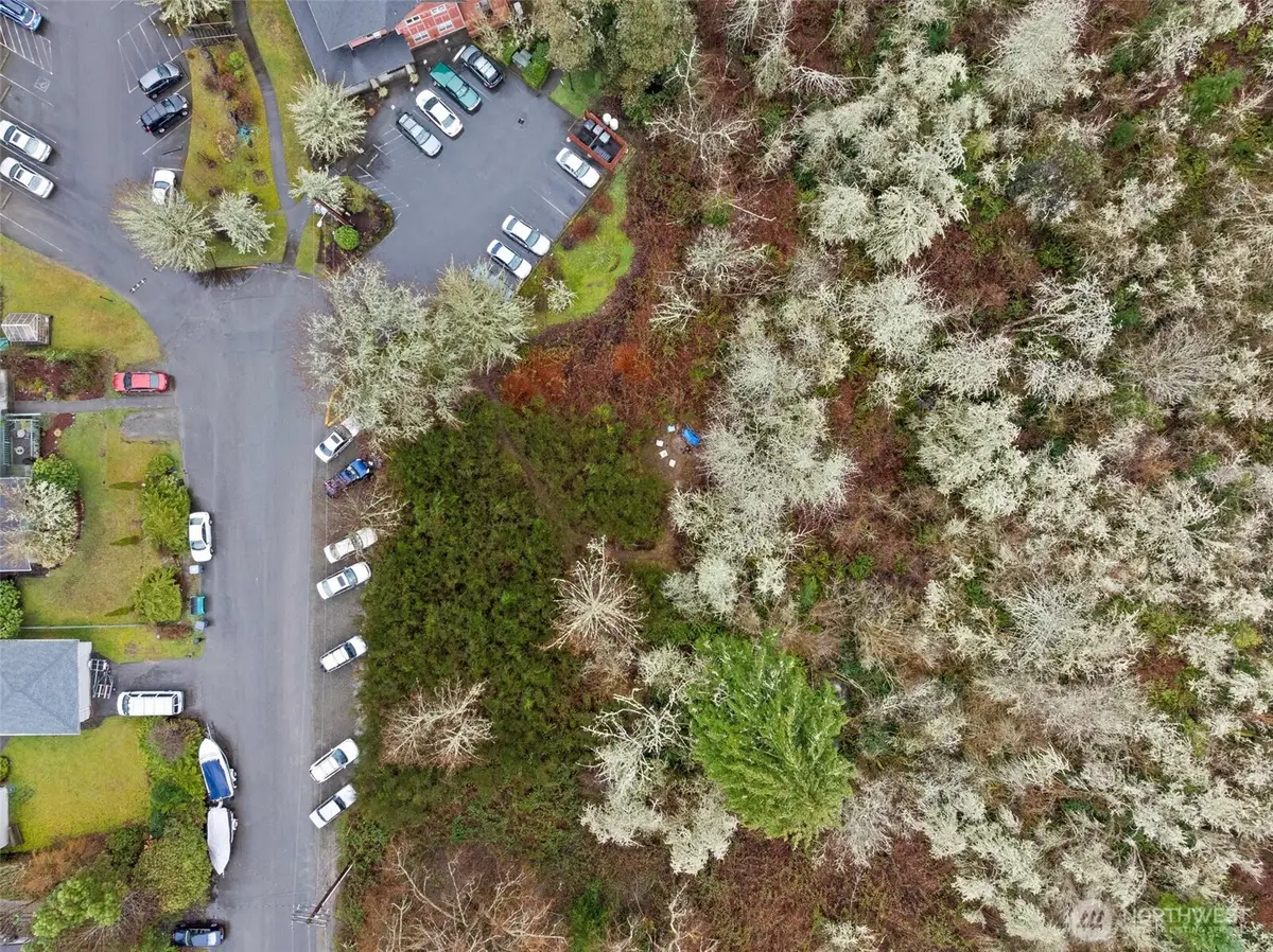 17400 97th Avenue Sw #24, Vashon, WA 98070 - Image #1