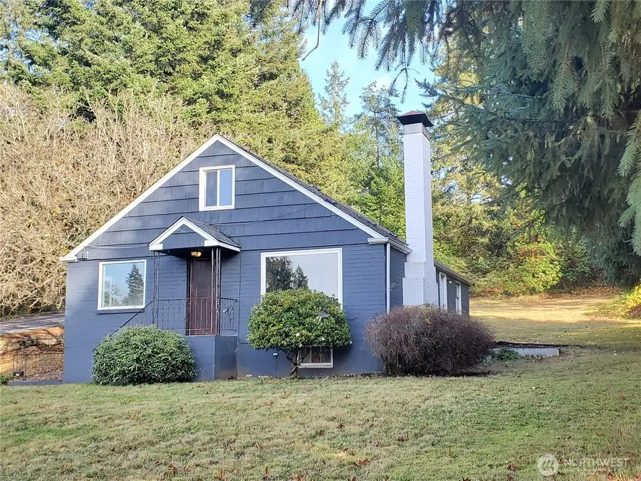 6422 144th Street Nw, Gig Harbor, WA 98332 - Image #2