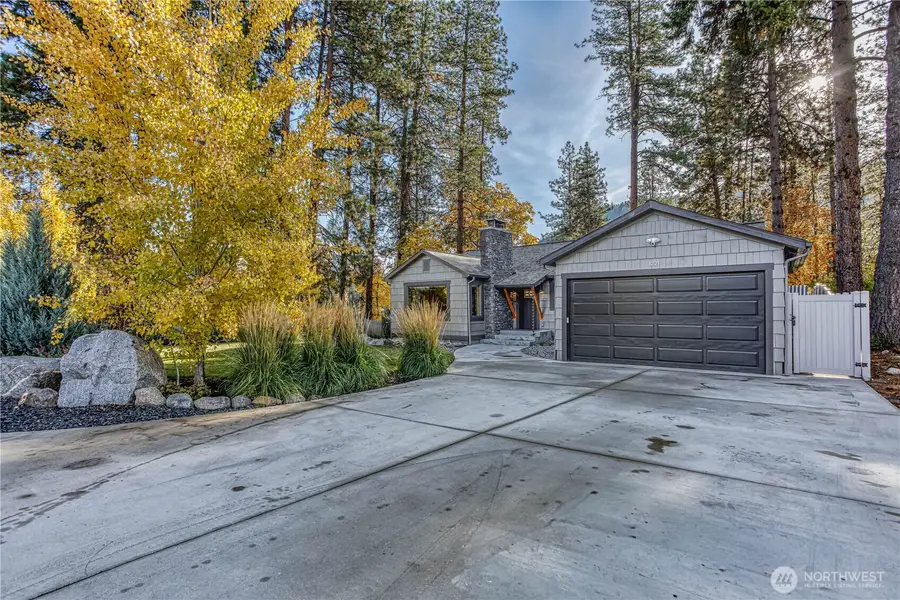 1221 Commercial Street, Leavenworth, WA 98826 - Image #3