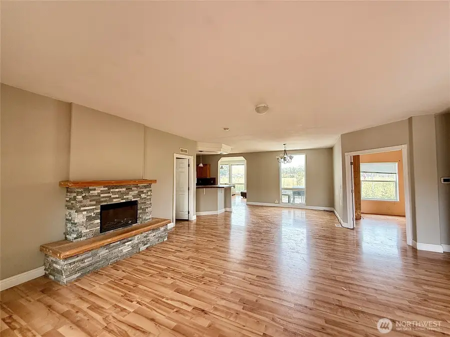 110 Main Road, Dayton, WA 99328 - Image #3