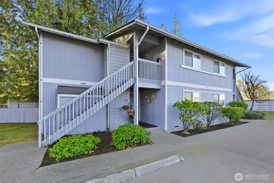 9105 1st Pl Ne, Lake Stevens, WA 98258 - Image #2