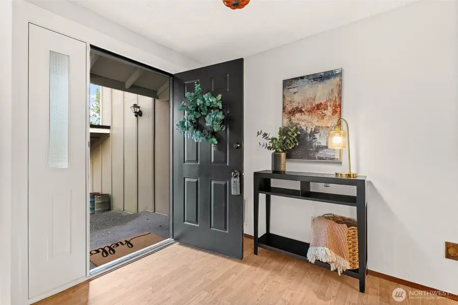 4408 88th Avenue Nw, Gig Harbor, WA 98335 - Image #3