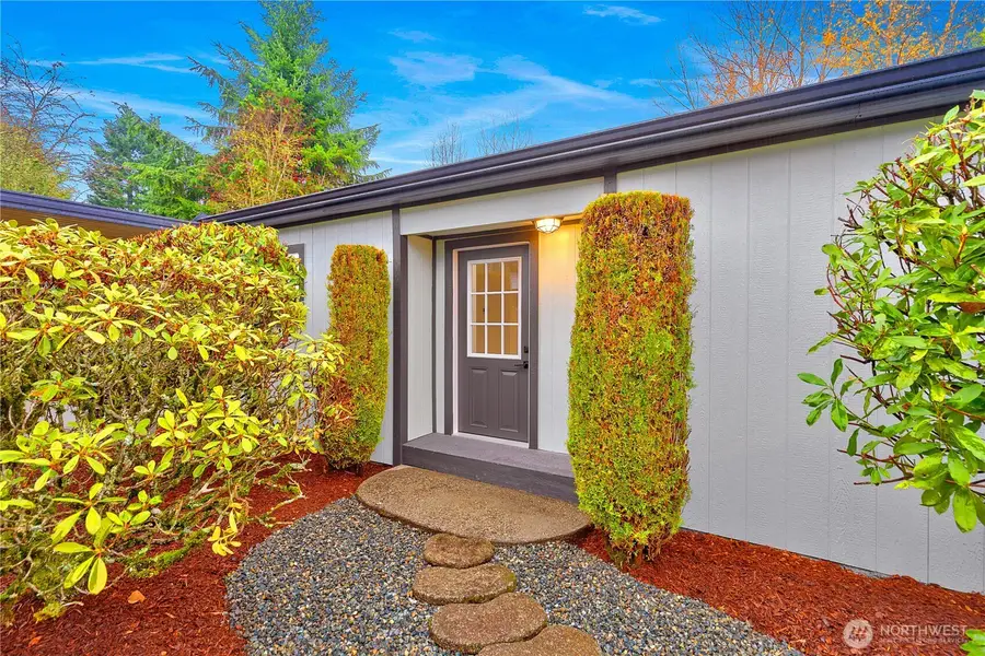 201 Union Avenue Se #74, Renton, WA 98059 - Image #3